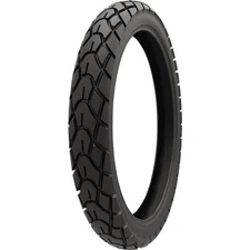 110/80-18 Kenda K761 Dual Sport Front Tire