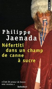 Néfertiti dans un champ de canne à sucre von Philip... | Buch | Zustand sehr gut