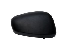 Retroviseur droit (ou coque) Renault KOLEOS