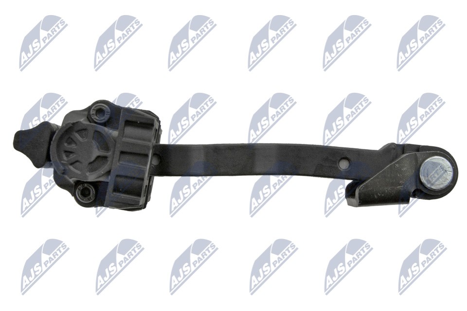 Fits NTY EZC-WW-345 Rear door stopper - Image 4