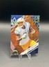 2022 Panini Phoenix - Mike Williams #48 Orange Lazer /75