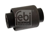 Lagerung Lenker Hinterachse Hinten FüR Honda Civic Iv Hatchback Stufenheck V