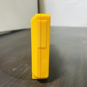 Bomberman 2 Nintendo Famicom Hudson Soft 1991 Japanese Version HFC-2X Action