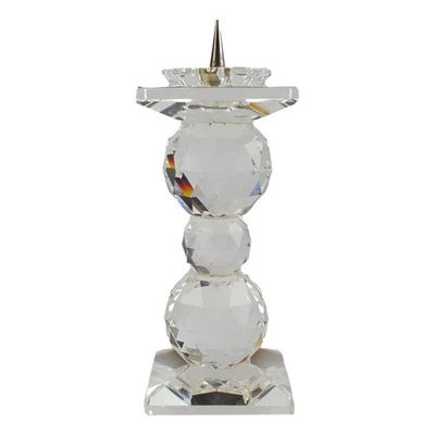 Kerzenständer Swarovski  - Bild 1 von 4