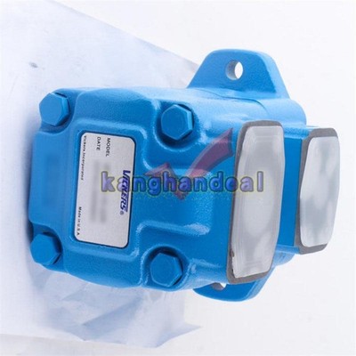 1PCS NEW Vickers Vane Pump 35V-30A-1C-22R