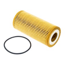 Ölfilter für AUDI A1 A3 A4 A5 A6 A7 A8 TT; CUPRA; PORSCHE; SEAT; SKODA; VW GOLF