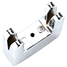 Professionelles Cello-Stummschalt Metall Violoncello Praxis