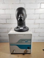 Honeywell Biosystems Posichek3 SCBA Test Bench - PosiChek 3