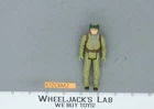 Endor Rebel Commando Star Wars ROTJ 1983 Vintage Kenner Action Figure