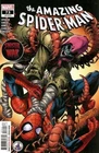 Amazing Spider-Man Volume 5 Various Covers Pick Your Issue ASM Spider Man