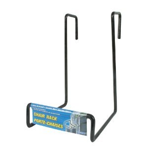 American Wohnmobil Wohnmobil Leiter Stuhlhalterung 51490 - Bild 1 von 1