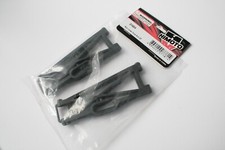 Himoto Bracci a sospensione inferiori posteriori - 31604 E10 Truggy Monster Truck