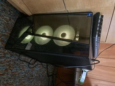 iBUYPOWER SlateMR241i (Intel i5-11400F, NVIDIA GeForce GTX 1050 Ti 4GB, 8GB RAM,