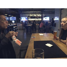 Sudden Deck 3.0 - Gimmick & Online Instructions | Ultimate Card Magic Trick