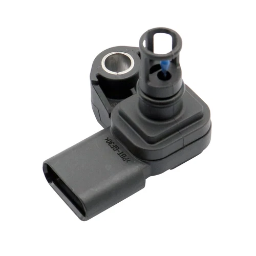 Manifold Pressure Sensor MAP Sensor For 2017-2022 GMC Sierra 2500 HD 12681993 - Foto 2 di 7