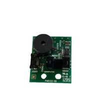 Original GRAPHTEC FC9000 Cam Sensor Board,PN5...