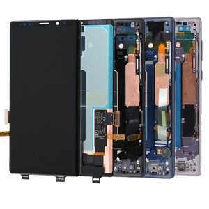 Minidigital Com Au Mobile Phone Parts Accessories Tech Services