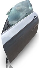 BMW SERIE 3 320D M SPORT E92 COUPE 2007 PORTA ANTERIORE LATO PASSEGGERO COMPLETA