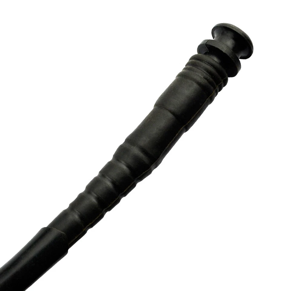 Cable velocímetro Speedo para Honda AX-1 NX250 1988 1989 1990 Foto 2 de 3