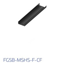 249 PC LOT Commscope FGSB-MSHS-F-CF, FGSB-MEXP-A/B/F, FGSB-MFAW-F