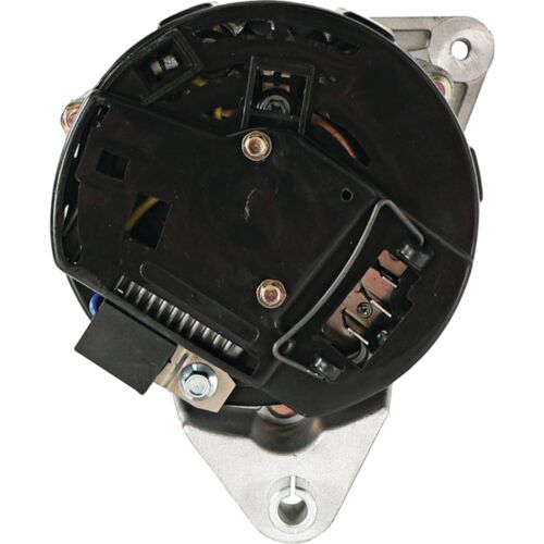 Alternator For MG MGB Midget & Triumph Spitfire 1973-1980 TR6; ALU0004 - Picture 5 of 8