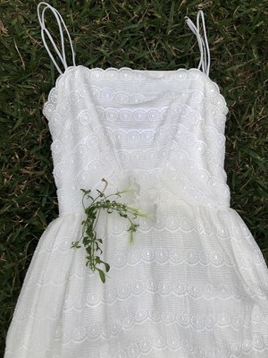 emma domb wedding dress