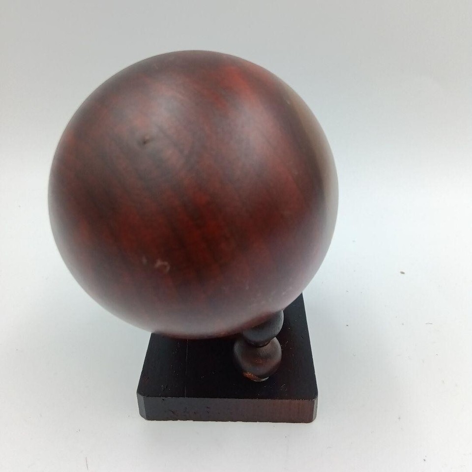 Kokeshi doll, Showa retro, figurine, girl, made in Japan eBay