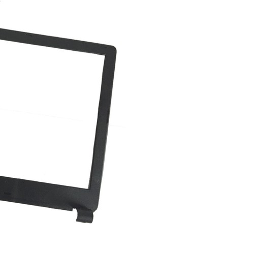 Cubierta superior inferior para Acer Aspire E1-570G E1-532 E1-572 A/B/C/D - Imagen 5 de 9