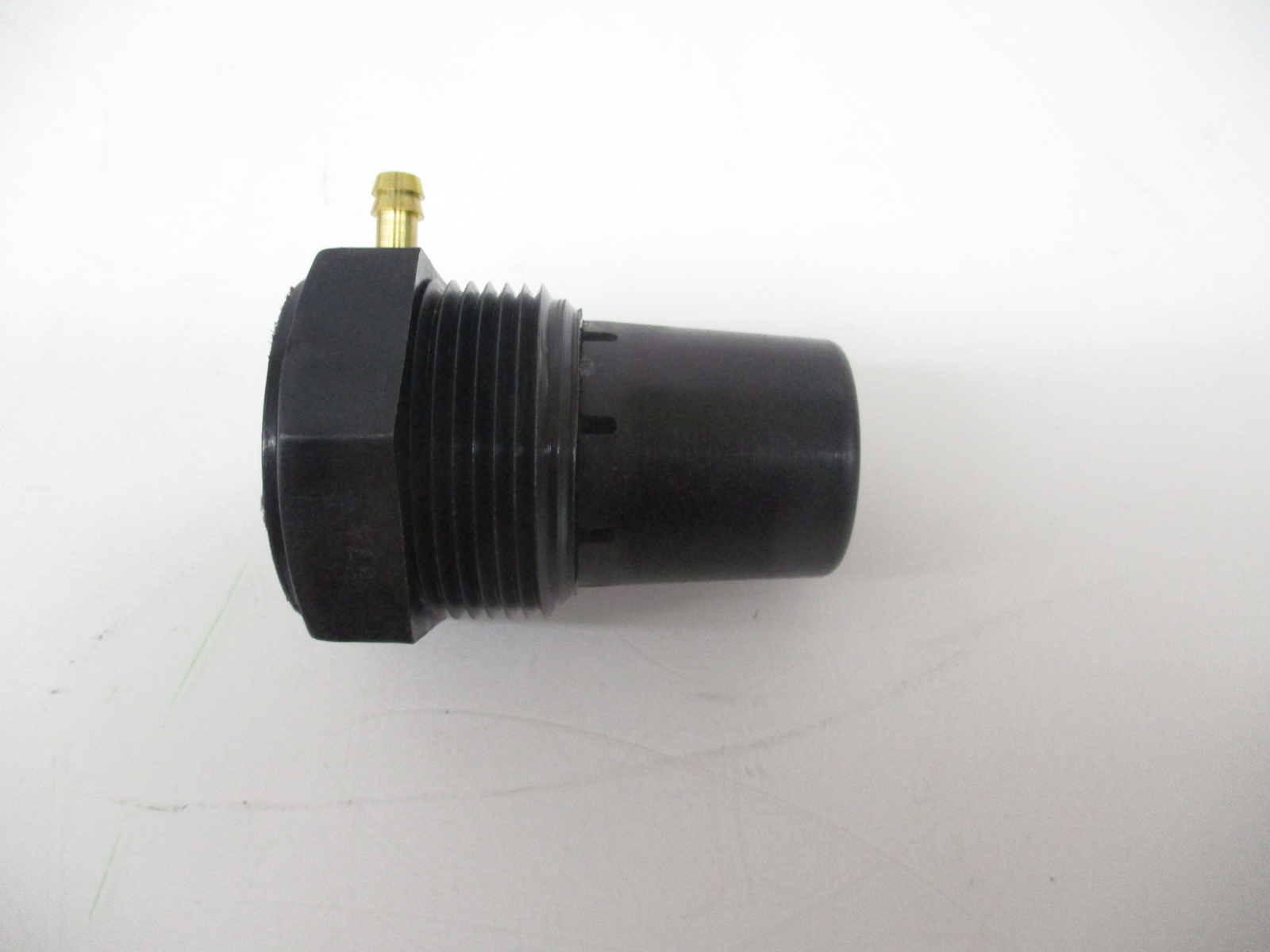 1103930, Fuel Tank Vent Cap fits PACCAR eBay