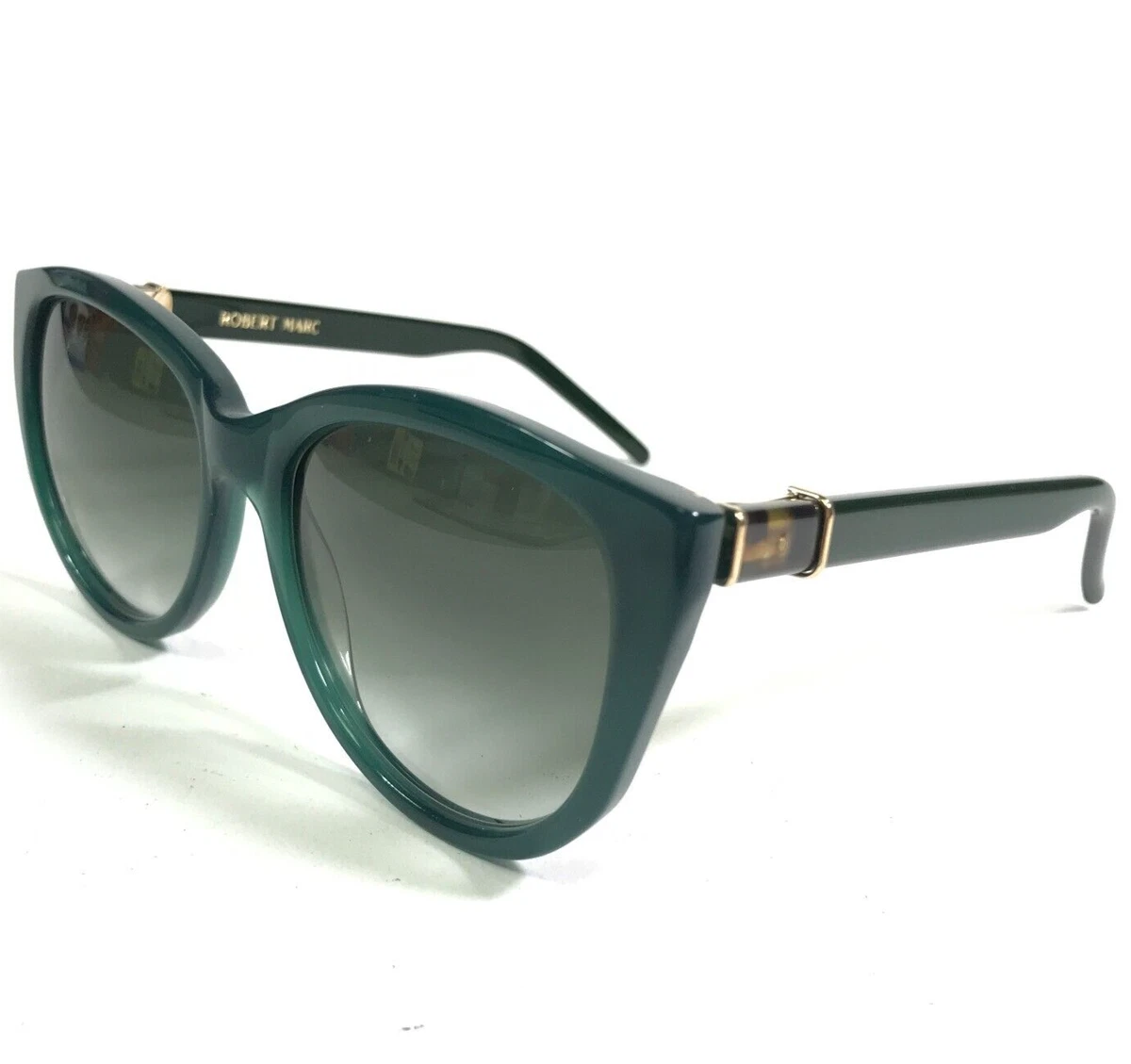 Robert Marc Cat Eye Sunglasses for Women for sale | eBay display picture 1