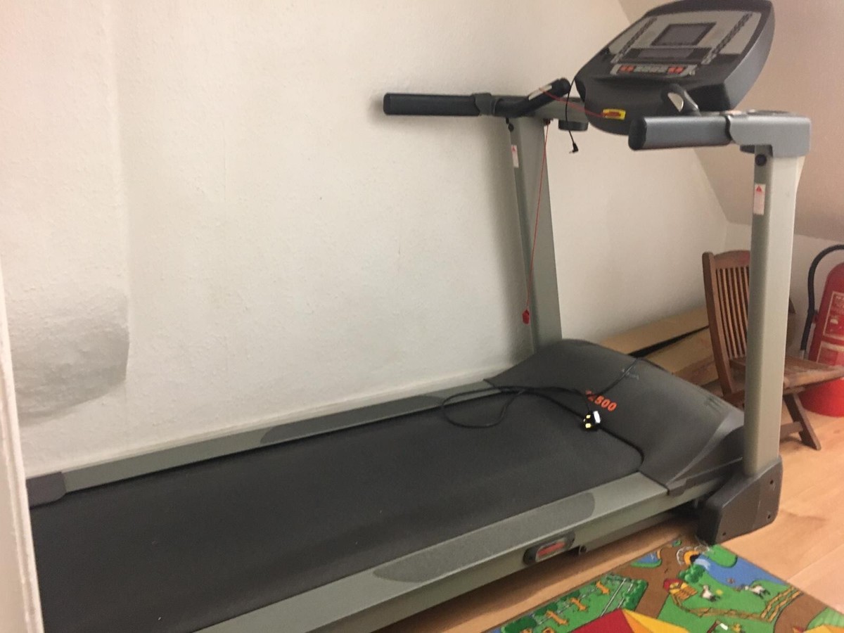 Motorised Treadmill Infiniti T2 Treadmill Price Infiniti T2500