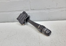 Brazo de palanca interruptor de control limpiaparabrisas Cadillac STS 2005-2011 FABRICANTE DE EQUIPOS ORIGINALES