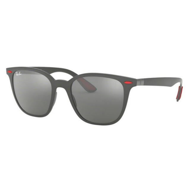 ray ban 4309