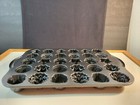 Bild 4 von 7