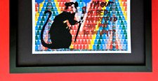 Death NYC Limited Edition Art Prints for sale | eBay Death NYC Limited Edition Art Prints for sale | eBay