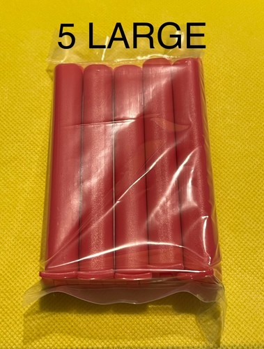 Bolsa de alimentos reutilizable sellador clips bolsa almacenamiento clavija congelador clips de sellado - Imagen 25 de 63
