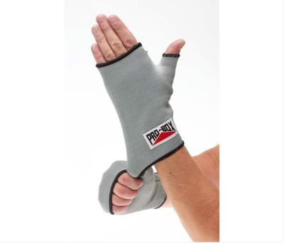 PRO-BOX INNER-GLOVES - One Size - Handschutz - Slip On Innenhandschuh
