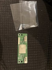 Module Wifi Sony Bravia Tv KD-55XF9005