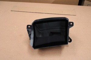 BMW 5 5er G30 G3x Gxx Head Up Display Bildschirm HUD Combiner 9378011