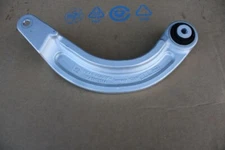 VW ID.4 ID.5 Q4 wishbone rear axle upper left right 1EA505351 A 1EA505323 B