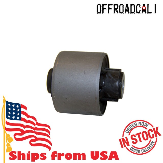 Hyundai kia 55160 1r000