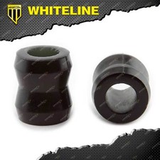 Sway Bar Mount - Bushing Kit 22mm - Suzuki