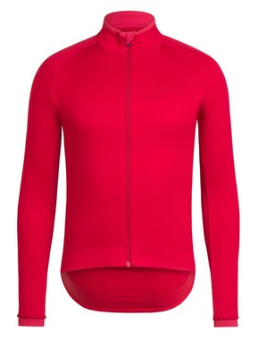rapha men's core winter jacket