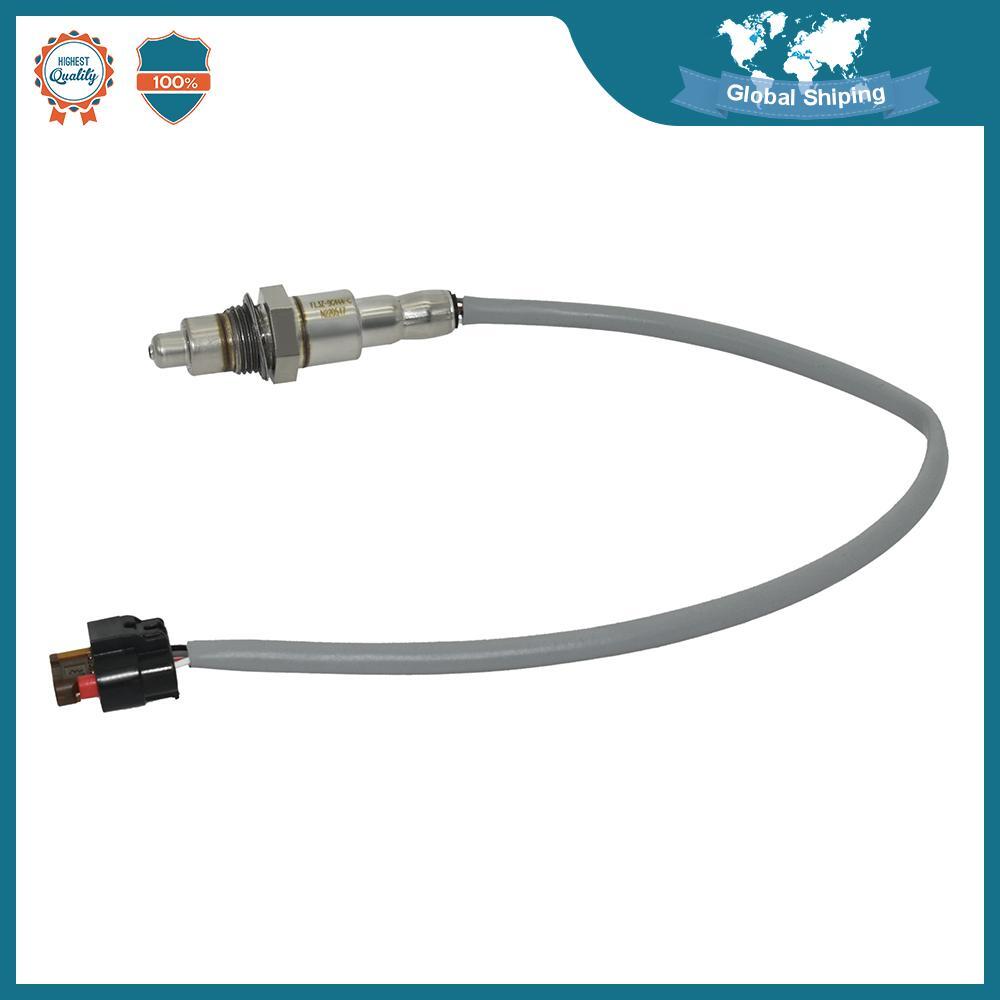 Oxygen Sensor FL3Z-9G444-C FL3Z9G444C For FORD F-150 MUSTANG 2015