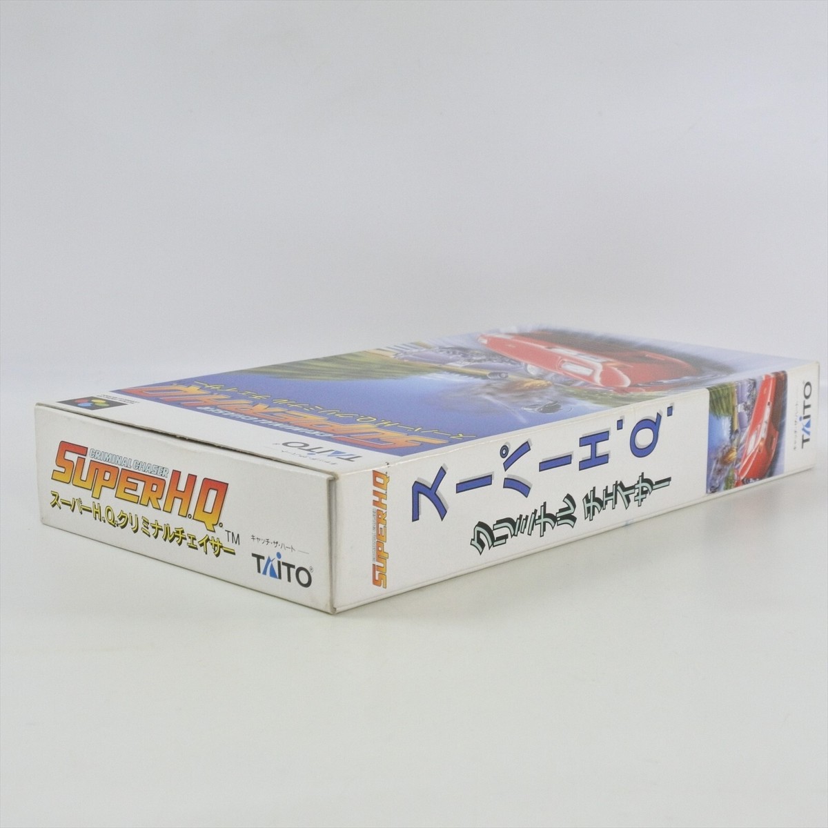 ひかる⭐︎スーパーファミコン Games Nintendo Super Famicom 13titles Set SFC Japan Mario