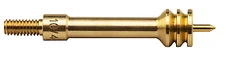 Pro-Shot Spear Tip .40 Cal./10mm Jag - J10B