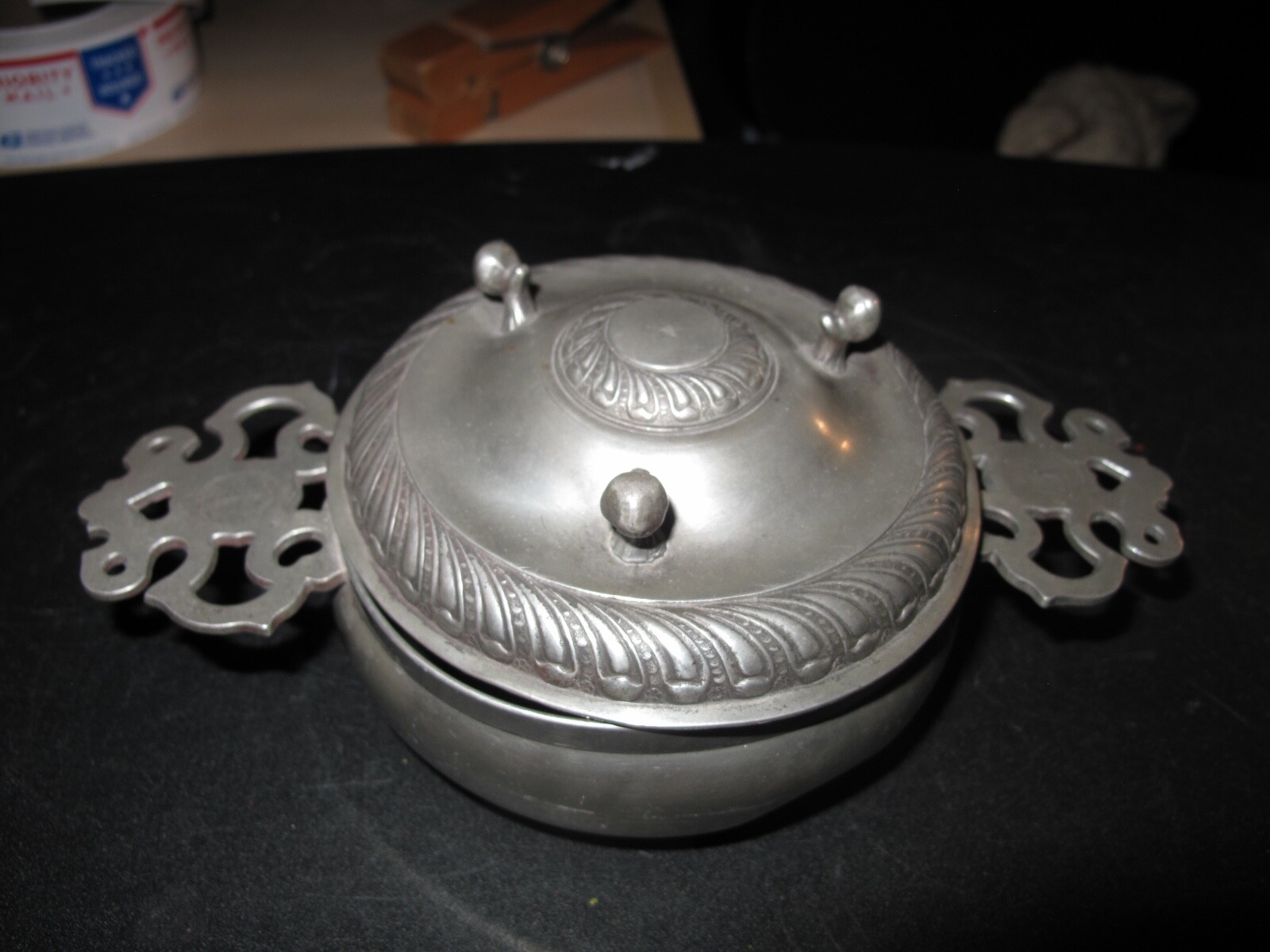 Picture 4 of 11