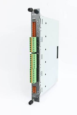 Keba Temperaturkarte TT 081 ( TT081 )
