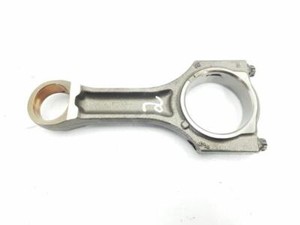 11248473776 koppelstange BMW X4 2.0 16V TURBODIESEL 190 CV 2014 1740954