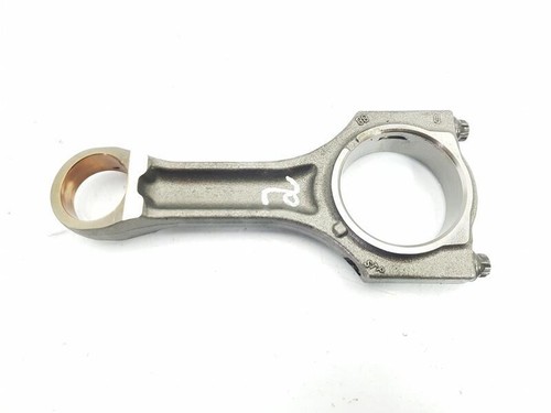 11248473776 koppelstange BMW X4 2.0 16V TURBODIESEL 190 CV 2014 1740954